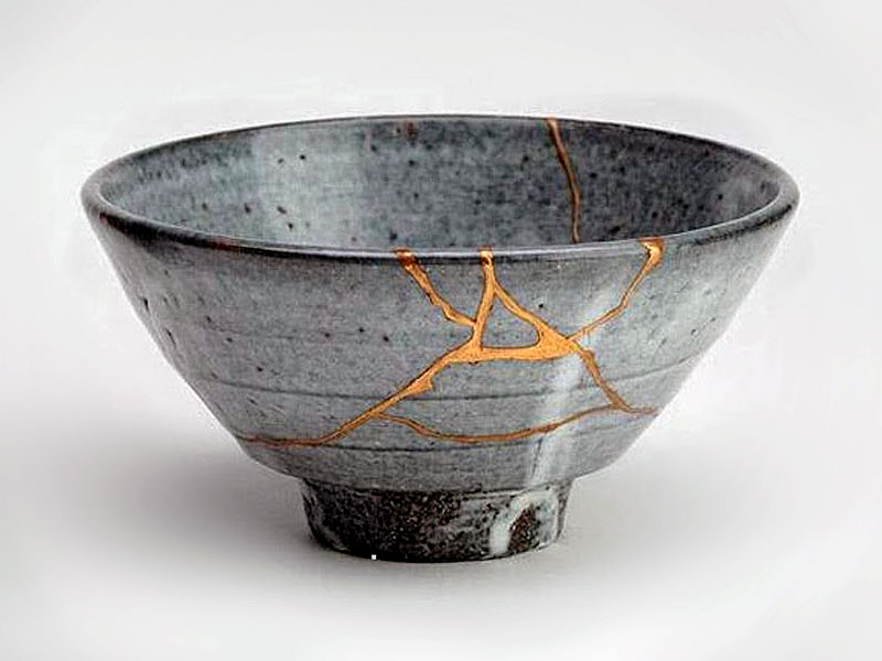 kintsugi21